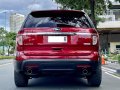 2014 Ford Explorer 2.0 Ecoboost AT Gas-18