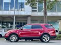 2014 Ford Explorer 2.0 Ecoboost AT Gas-20