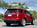 2014 Ford Explorer 2.0 Ecoboost AT Gas-21