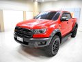 Ford  Ranger 2.0L  RAPTOR 4X4 A/T 2020  Automatic  1,598,000 Negotiable Batangas Area -0