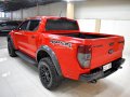 Ford  Ranger 2.0L  RAPTOR 4X4 A/T 2020  Automatic  1,598,000 Negotiable Batangas Area -1
