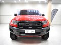 Ford  Ranger 2.0L  RAPTOR 4X4 A/T 2020  Automatic  1,598,000 Negotiable Batangas Area -2