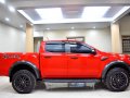 Ford  Ranger 2.0L  RAPTOR 4X4 A/T 2020  Automatic  1,598,000 Negotiable Batangas Area -8