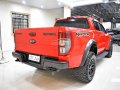 Ford  Ranger 2.0L  RAPTOR 4X4 A/T 2020  Automatic  1,598,000 Negotiable Batangas Area -10