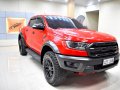 Ford  Ranger 2.0L  RAPTOR 4X4 A/T 2020  Automatic  1,598,000 Negotiable Batangas Area -11
