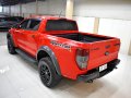 Ford  Ranger 2.0L  RAPTOR 4X4 A/T 2020  Automatic  1,598,000 Negotiable Batangas Area -12