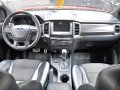 Ford  Ranger 2.0L  RAPTOR 4X4 A/T 2020  Automatic  1,598,000 Negotiable Batangas Area -17