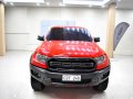 Ford  Ranger 2.0L  RAPTOR 4X4 A/T 2020  Automatic  1,598,000 Negotiable Batangas Area -18