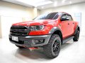 Ford  Ranger 2.0L  RAPTOR 4X4 A/T 2020  Automatic  1,598,000 Negotiable Batangas Area -19