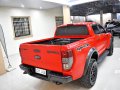Ford  Ranger 2.0L  RAPTOR 4X4 A/T 2020  Automatic  1,598,000 Negotiable Batangas Area -20