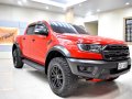 Ford  Ranger 2.0L  RAPTOR 4X4 A/T 2020  Automatic  1,598,000 Negotiable Batangas Area -21