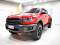 Ford  Ranger 2.0L  RAPTOR 4X4 A/T 2020  Automatic  1,598,000 Negotiable Batangas Area -22