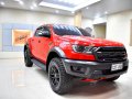 Ford  Ranger 2.0L  RAPTOR 4X4 A/T 2020  Automatic  1,598,000 Negotiable Batangas Area -24