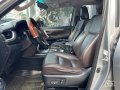 Toyota Fortuner 2016 V Diesel Automatic-9