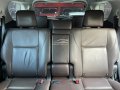 Toyota Fortuner 2016 V Diesel Automatic-12