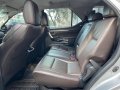 Toyota Fortuner 2016 V Diesel Automatic-11