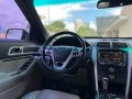 2012 Ford Explorer XLT AT GAS-13