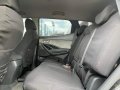 2013 Hyundai Santa fe 2.2L AT DSL-9