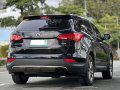 2013 Hyundai Santa fe 2.2L AT DSL-11