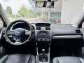 2014 Subaru Forester 2.0 iP AWD Automatic‼️-5