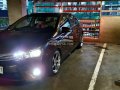 2014 Toyota Corolla Altis 1.6 V Top of the Line Owner Seller-8