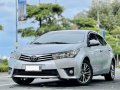 2015 Toyota Altis 1.6 G Gas Automatic‼️-1