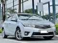 2015 Toyota Altis 1.6 G Gas Automatic‼️-2