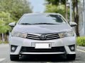 2015 Toyota Altis 1.6 G Gas Automatic‼️-0