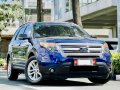 2012 Ford Explorer XLT Automatic Gas‼️-2