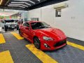 Sell used 2013 Toyota 86  2.0 AT-0