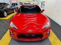 Sell used 2013 Toyota 86  2.0 AT-1