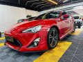 Sell used 2013 Toyota 86  2.0 AT-2