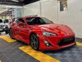 Sell used 2013 Toyota 86  2.0 AT-3