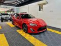 Sell used 2013 Toyota 86  2.0 AT-8