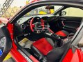 Sell used 2013 Toyota 86  2.0 AT-9