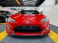 Sell used 2013 Toyota 86  2.0 AT-11