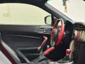 Sell used 2013 Toyota 86  2.0 AT-12