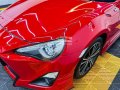 Sell used 2013 Toyota 86  2.0 AT-15