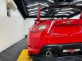 Sell used 2013 Toyota 86  2.0 AT-18