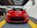 Sell used 2013 Toyota 86  2.0 AT-21