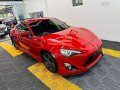 Sell used 2013 Toyota 86  2.0 AT-26