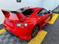 Sell used 2013 Toyota 86  2.0 AT-29