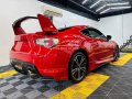 Sell used 2013 Toyota 86  2.0 AT-28