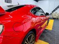 Sell used 2013 Toyota 86  2.0 AT-30