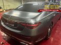 For Sale Brand New 2023 Mercedes-Benz S580 Maybach-5