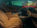 For Sale Brand New 2023 Mercedes-Benz S580 Maybach-9