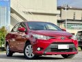 2015 Toyota vios 1.3E AT-1