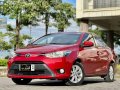 2015 Toyota vios 1.3E AT-2