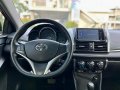 2015 Toyota vios 1.3E AT-4