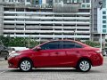 2015 Toyota vios 1.3E AT-14